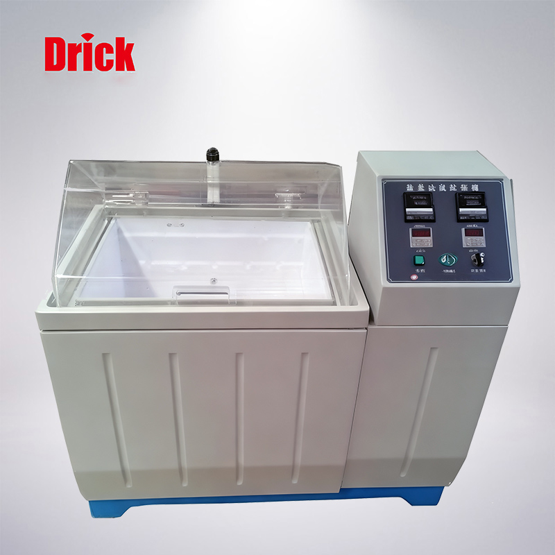 DRK643鹽霧腐蝕試驗(yàn)箱